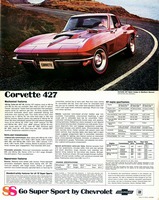 1967 Chevrolet Super Sports-06.jpg